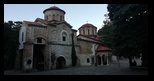 Manastirea Bachkovo -29-08-2020 - Bogdan Balaban